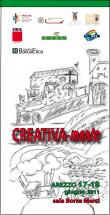 immagine evento