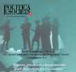 immagine evento