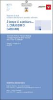 immagine evento