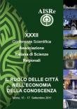 immagine evento