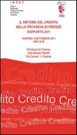 immagine evento