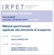 immagine evento