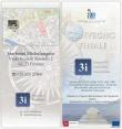 immagine evento