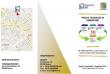 immagine evento