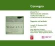 immagine evento