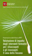 immagine evento