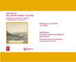immagine evento