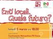 immagine evento