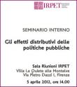 immagine evento