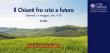 immagine evento