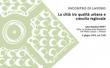 immagine evento