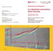 immagine evento