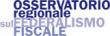 immagine evento