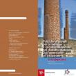 immagine evento