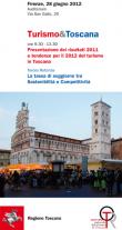 immagine evento