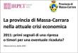immagine evento