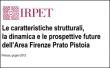immagine evento