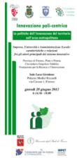 immagine evento