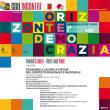 immagine evento