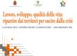immagine evento