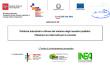 immagine evento