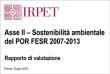 immagine evento