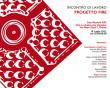 immagine evento