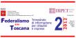 immagine evento