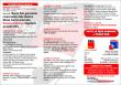 immagine evento