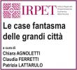 immagine evento