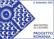 immagine evento