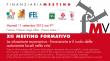 immagine evento