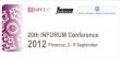 immagine evento