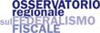 immagine evento