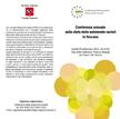 immagine evento