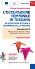 immagine evento