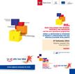 immagine evento