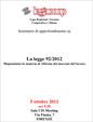immagine evento