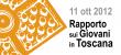 immagine evento
