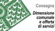 immagine evento