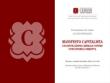 immagine evento