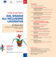 immagine evento