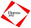 immagine evento