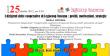 immagine evento