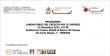 immagine evento
