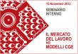 immagine evento