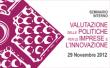 immagine evento