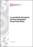 immagine evento