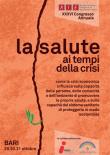 immagine evento