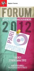 immagine evento